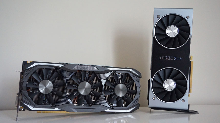 Things You Should Know About Graphics Cards
