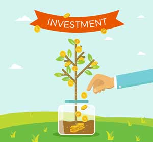 What-Is-Investment