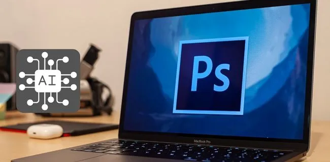 will Ai replace adobe photoshop